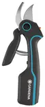 Gardena AssistCut Oksasakset akulla - Puutarhatyökalut - 4078500057417 - 1
