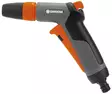Gardena Ruiskupistooli Classic - Puutarhatyökalut - 4078500010757 - 1