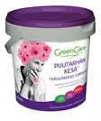 GreenCare Puutarhan Kesä -kastelulannoite 850 g - Sisäkasvilannoitteet - 6414505178067 - 1