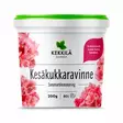 Kekkilä Kesäkukkaravinne 200 g, jauhe - Lannoitteet - 6433000610087 - 1