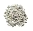Kekkilä Koristekivi Valkoinen Gabro 25 kg - Katteet - 6433000100717 - 2