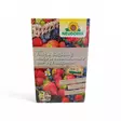 Azet Orgaaninen Marja- ja hedelmälannoite 1 kg, Neudorff - Kesäkukka- ja hyötytarhalannoitteet - 4005240197837 - 1