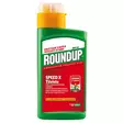 Roundup Speed X Rikkatorjuntatiiviste 400 ml - Rikkakasvien ja sammalen torjunta - 5707441553717 - 1