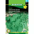 Rucolasalaatti, Eruca sativa 'Rocket', siemen, Hornum - Annossiemenet - 5708787013637 - 1