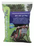 Siemen Jokapiha Plus Nurmikkoseos 1 kg - Nurmikon siemenet pienet pakkaukset - 6415152803357 - 1