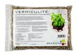 Vermikuliitti 1 L, Schetelig - Esikasvatustarvikkeet ja kasvivalot - 6416556931967 - 1
