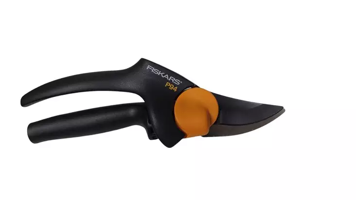 Fiskars PowerGear Oksasakset PRO P94 - Puutarhatyökalut - 6411501965417 - 1