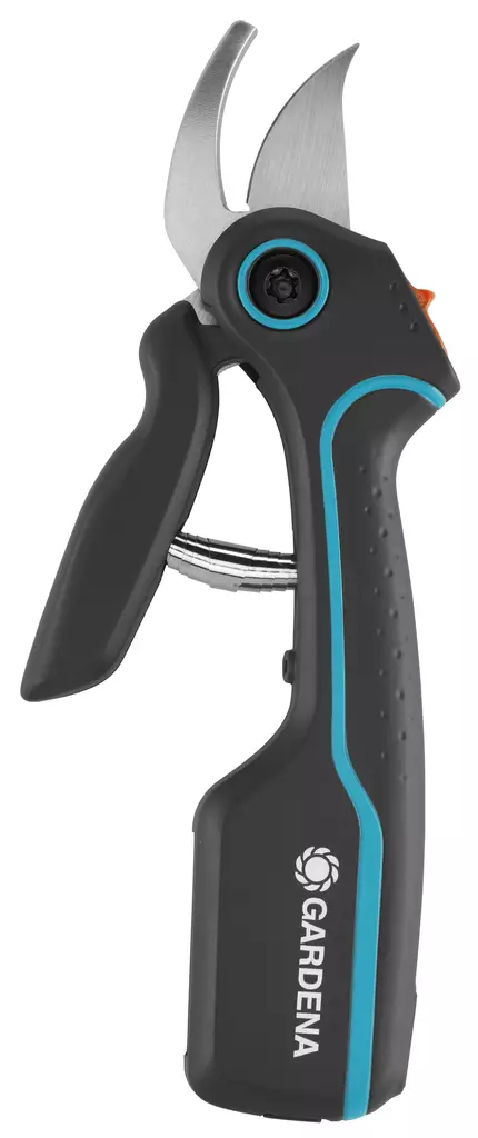 Gardena AssistCut Oksasakset akulla - Puutarhatyökalut - 4078500057417 - 1