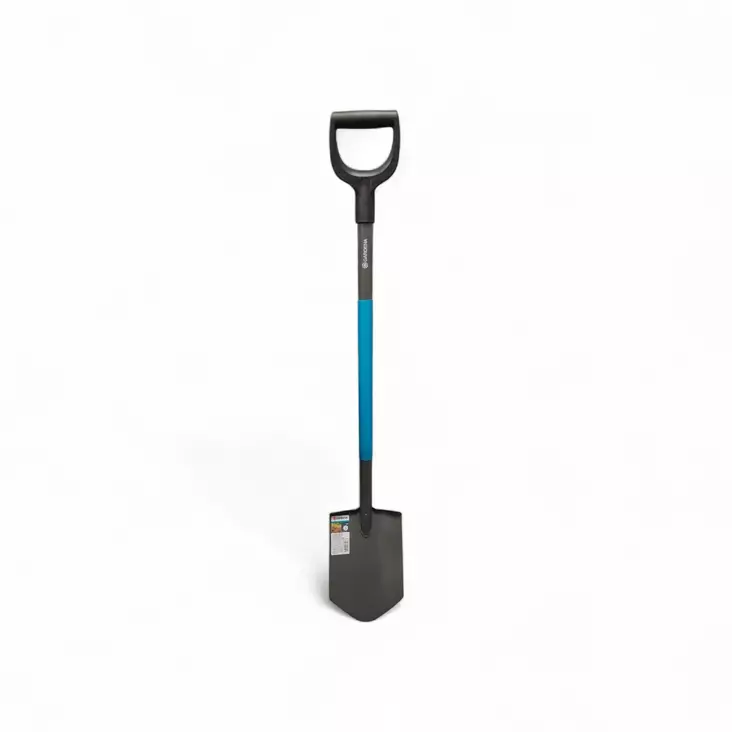 Gardena ClassicLine Pistolapio - Puutarhatyökalut - 4078500047227 - 1