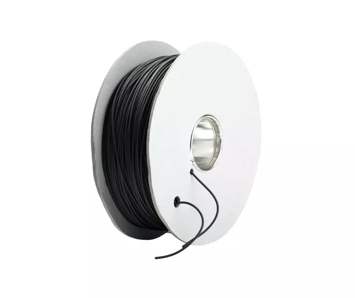 Gardena Rajakaapeli 50 m - Puutarhatyökalut - 4078500048187 - 1