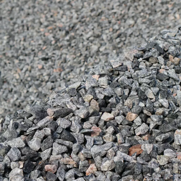 Irtosepeli 8-16 mm peräkärryyn 500 kg - Maa-ainekset peräkärryyn - 7312602000007 - 1