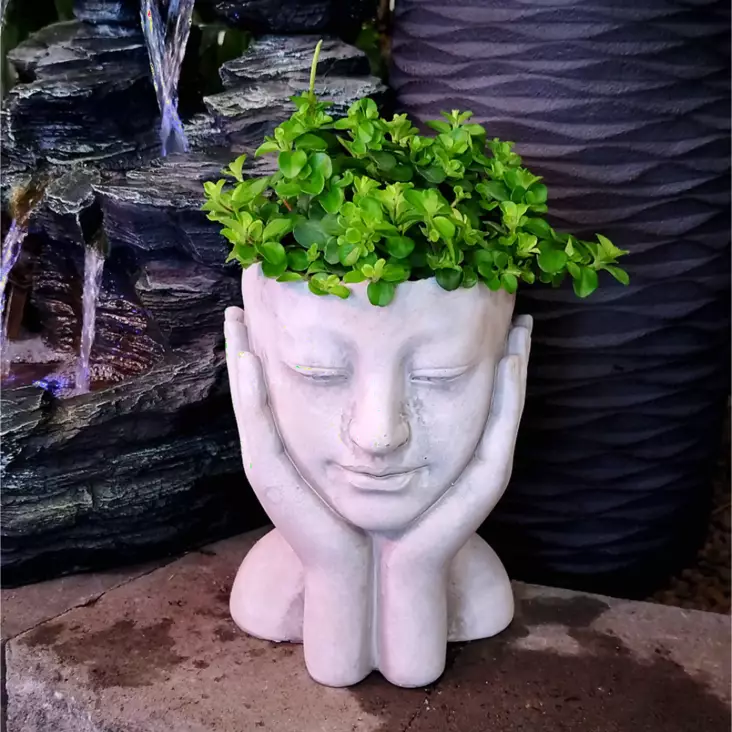 Pennimuori, P12 - Muorinkukat - 8713626193457 - 1