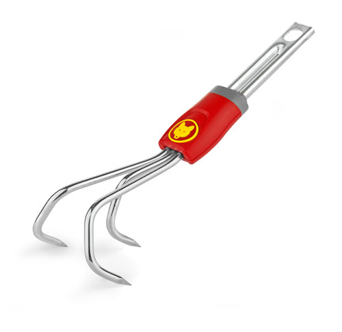 WOLF-Garten Pikkumöyhennin, LA-M - Puutarhatyökalut - 4009269171007 - 1