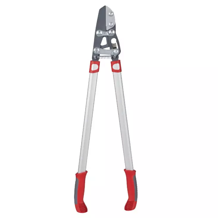 WOLF-Garten Raivaussakset alasinmalli - Puutarhatyökalut - 4008423891997 - 1