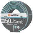 Gardena Kasteluletku Classic, 50 m - Puutarhatyökalut - 4078500002288 - 1