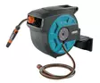 Gardena Letkukela Roll-up Auto 15 m - Puutarhatyökalut - 4078500802208 - 1