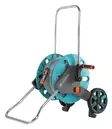 Gardena Letkuvaunu Aquaroll M 20 m - Puutarhatyökalut - 4078500032858 - 1