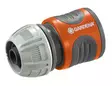 Gardena Pikaliitin Ø 13-15 mm - Puutarhatyökalut - 4078500011808 - 1