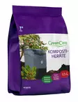 GreenCare Kompostiheräte 2,5 L - Kompostointitarvikkeet - 6414505165708 - 1