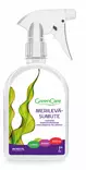 GreenCare Merileväsumute 350 ml - Lannoitteet - 6414505176698 - 1