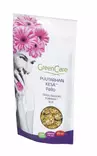 GreenCare Puutarhan Kesä Pallo 25 kpl - Lannoitteet - 6414504666848 - 1