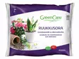 GreenCare Ruukkusora kotimainen 8 L - Kylvömullat - 6414504786188 - 1