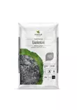 Kekkilä Liuskekivi Grafiitinharmaa 25 kg - Katteet - 6433000100618 - 1