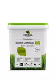 Kekkilä Nurmikon Sammalsyöjä Plus+ 5 L - Lannoitteet - 6433000623728 - 1