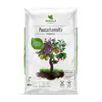 Kekkilä Puutarhamulta 40 L - Mullat ja turpeet - 6433000200608 - 1