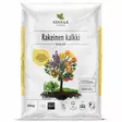 Kekkilä Rakeinen kalkki 10 kg - Kalkit - 6433000610438 - 1