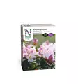 Nelson Garden Rhodolannoite 1 kg - Lannoitteet - 7312600169708 - 1