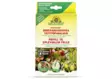 Neudomon Omenamatoansan täyttöpakkaus 2 kpl/pkt, Neudorff - Tuhohyönteisten torjunta - 4005240193198 - 1