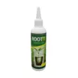 ROOT!T Juurrutusaine 150 ml - Esikasvatustarvikkeet ja kasvivalot - 5034517300648 - 1