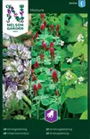 Viherlannoitusseos siemen, Nelson Garden - Kukkien siemenet - 7312600903258 - 1