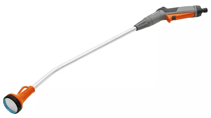 Gardena Kasteluvarsi Classic - Puutarhatyökalut - 4078500010368 - 1