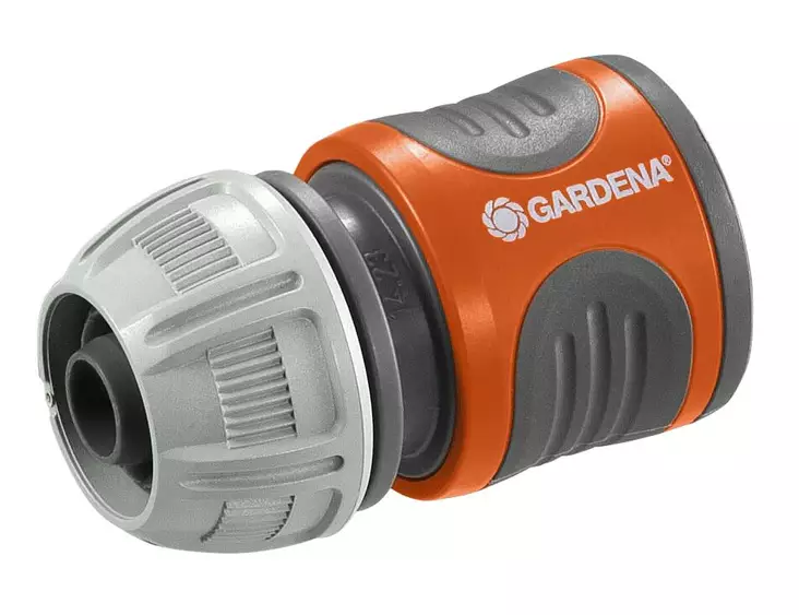 Gardena Pikaliitin Ø 13-15 mm - Puutarhatyökalut - 4078500011808 - 1