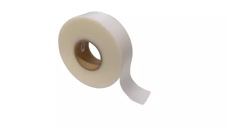 Jalostusteippi/varttamisteippi 1 pala - Esikasvatustarvikkeet ja kasvivalot - 7312600085638 - 1