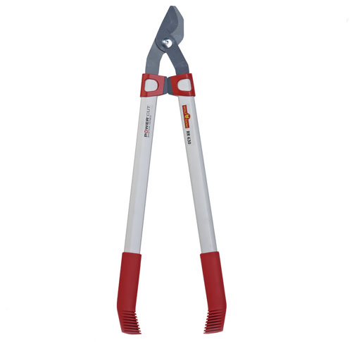 WOLF-Garten Raivaussakset - Puutarhatyökalut - 4009269305488 - 1