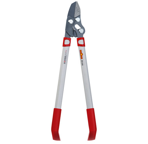 WOLF-Garten Raivaussakset - Puutarhatyökalut - 4009269305518 - 1