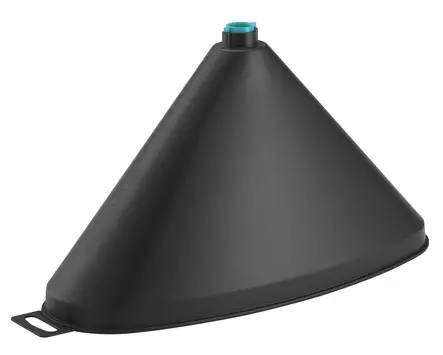 Gardena Suojakartio paineruiskuihin - Kasvinsuojelu - 4078500052559 - 1