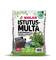 Biolan Istutusmulta 40 L - Puutarhamullat - 6411961054218 - 1