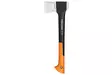 Fiskars Halkaisukirves S X11 - Puutarhatyökalut - 6411501224439 - 1