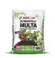 Biolan Altakastelumulta 10 L - Mullat ja turpeet - 6411962065879 - 1