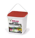 Biolan Puutarhan Kevätlannoite 4 kg - Puutarhalannoitteet, pienet pakkaukset - 6411963054919 - 1