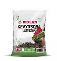 Biolan Kevytsora 12 L - Esikasvatustarvikkeet ja kasvivalot - 6411960054899 - 1