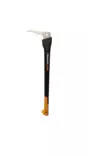 Fiskars WoodXpert Pokara XA22 - Puutarhatyökalut - 6411501260079 - 1