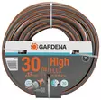 Gardena Puutarhaletku Highflex 30m - Kastelutarvikkeet - 4078500001939 - 1