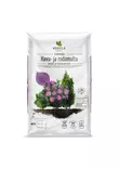 Kekkilä Havu- ja rodomulta 40 L - Puutarhamullat - 6433000002769 - 1