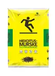 Kekkilä Hiekoitus- ja Puutarhamurske 8 L - Katteet - 6433000159289 - 1