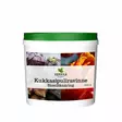 Kekkilä Kukkasipuliravinne 200 g - Lannoitteet - 6433000621069 - 1
